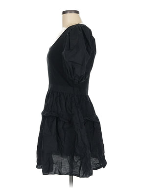 4 size - M