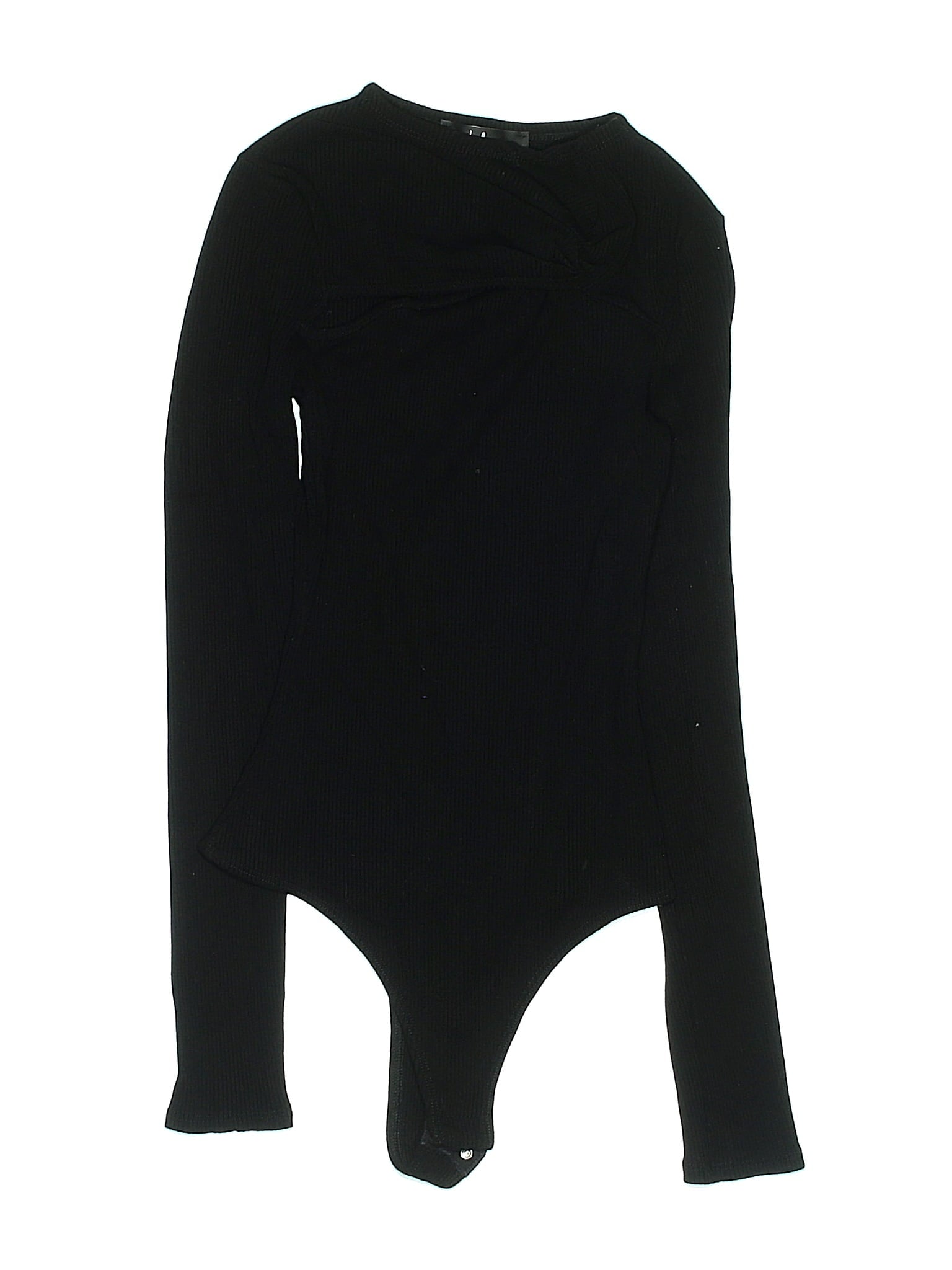 1 size - S