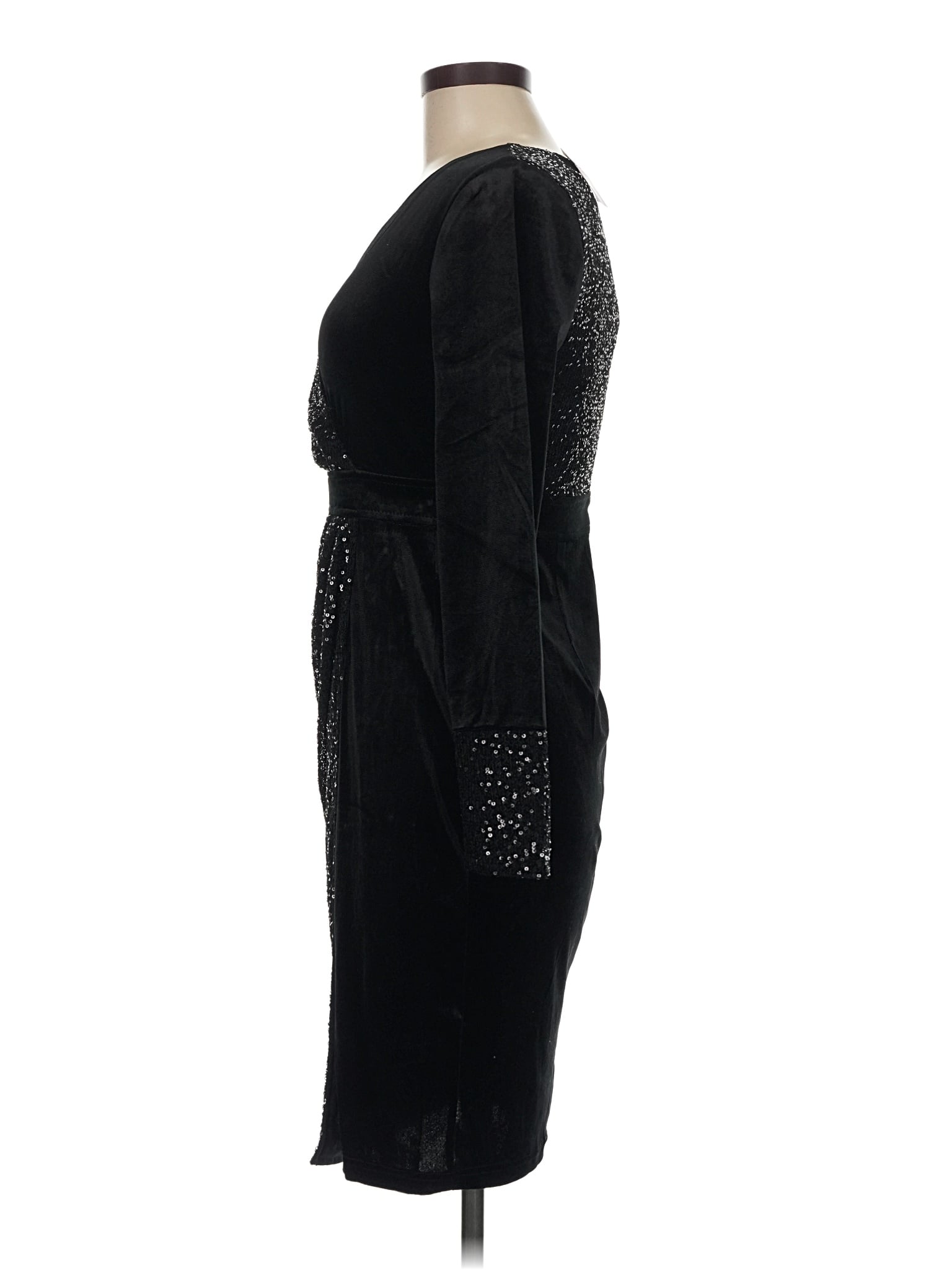 4 size - M