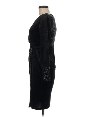 4 size - M
