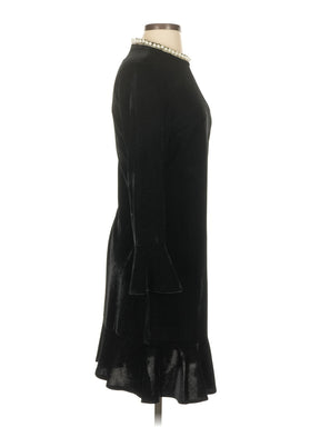3 size - 4