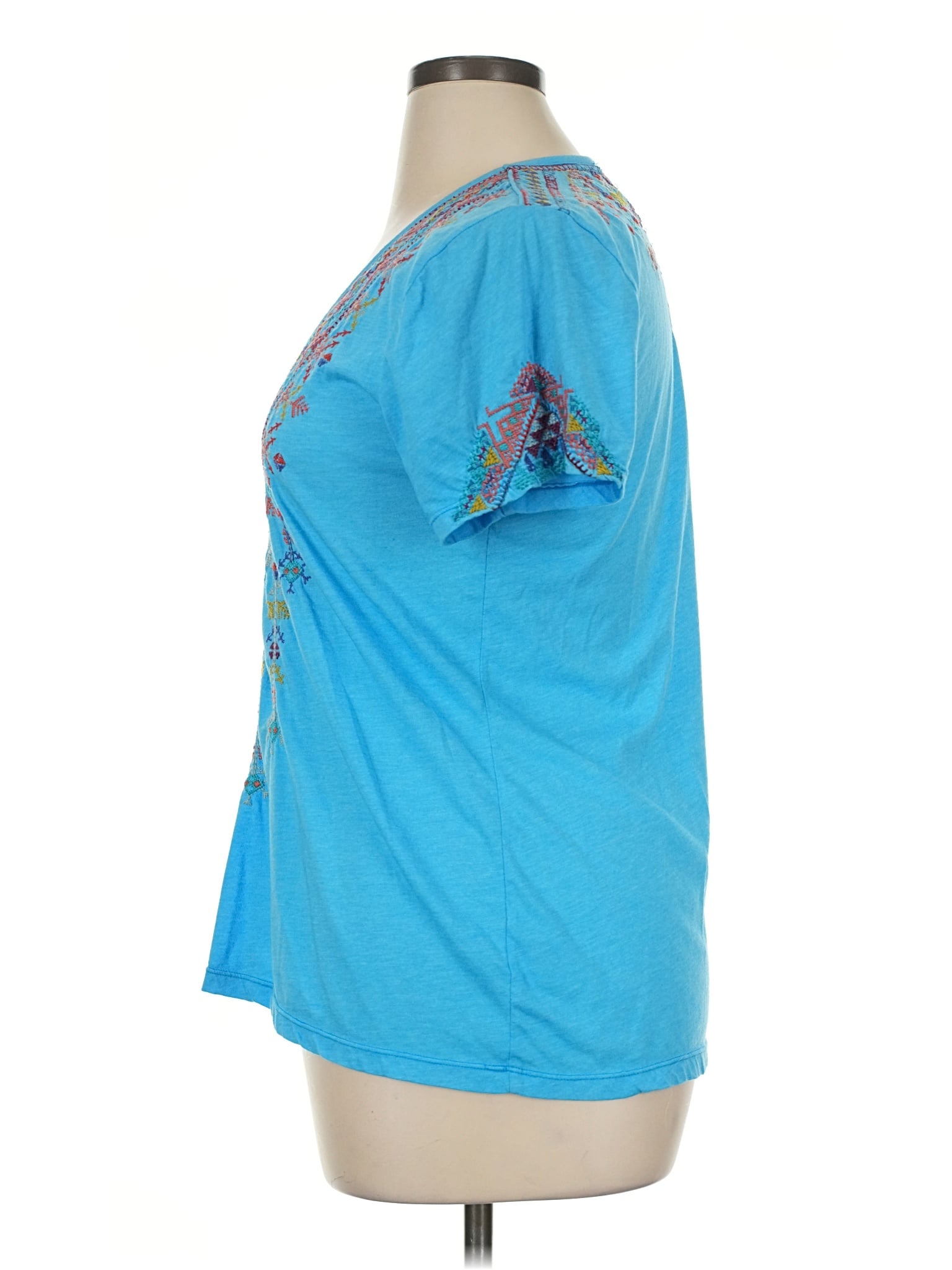 4 size - XL