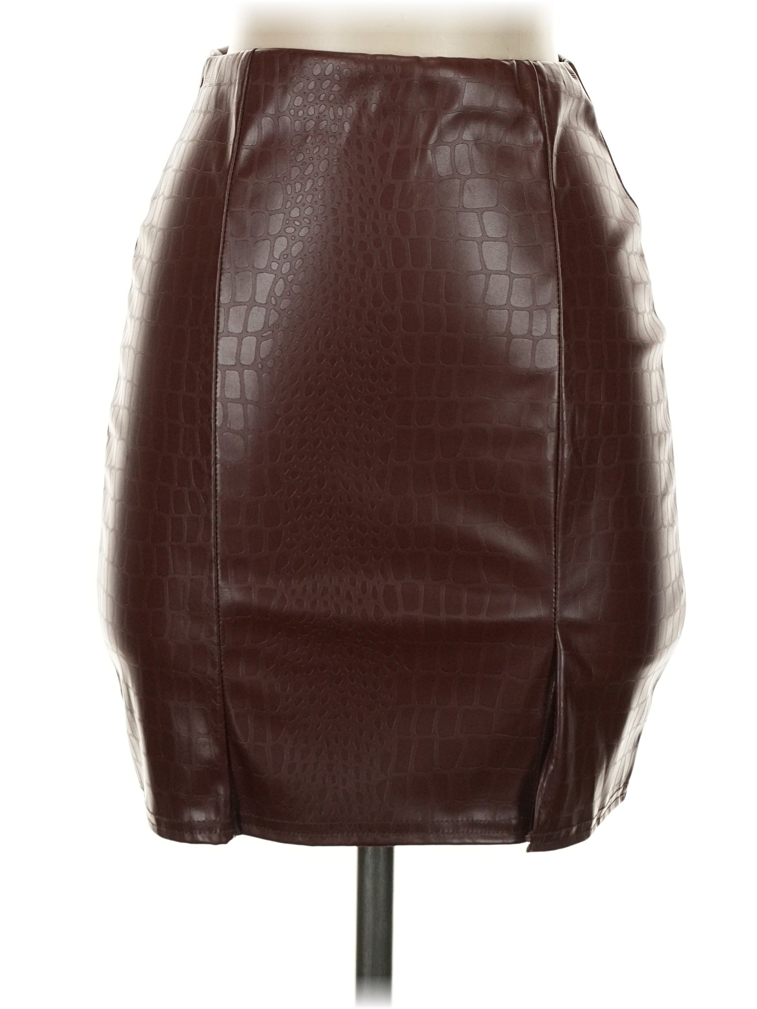 1 size - 2