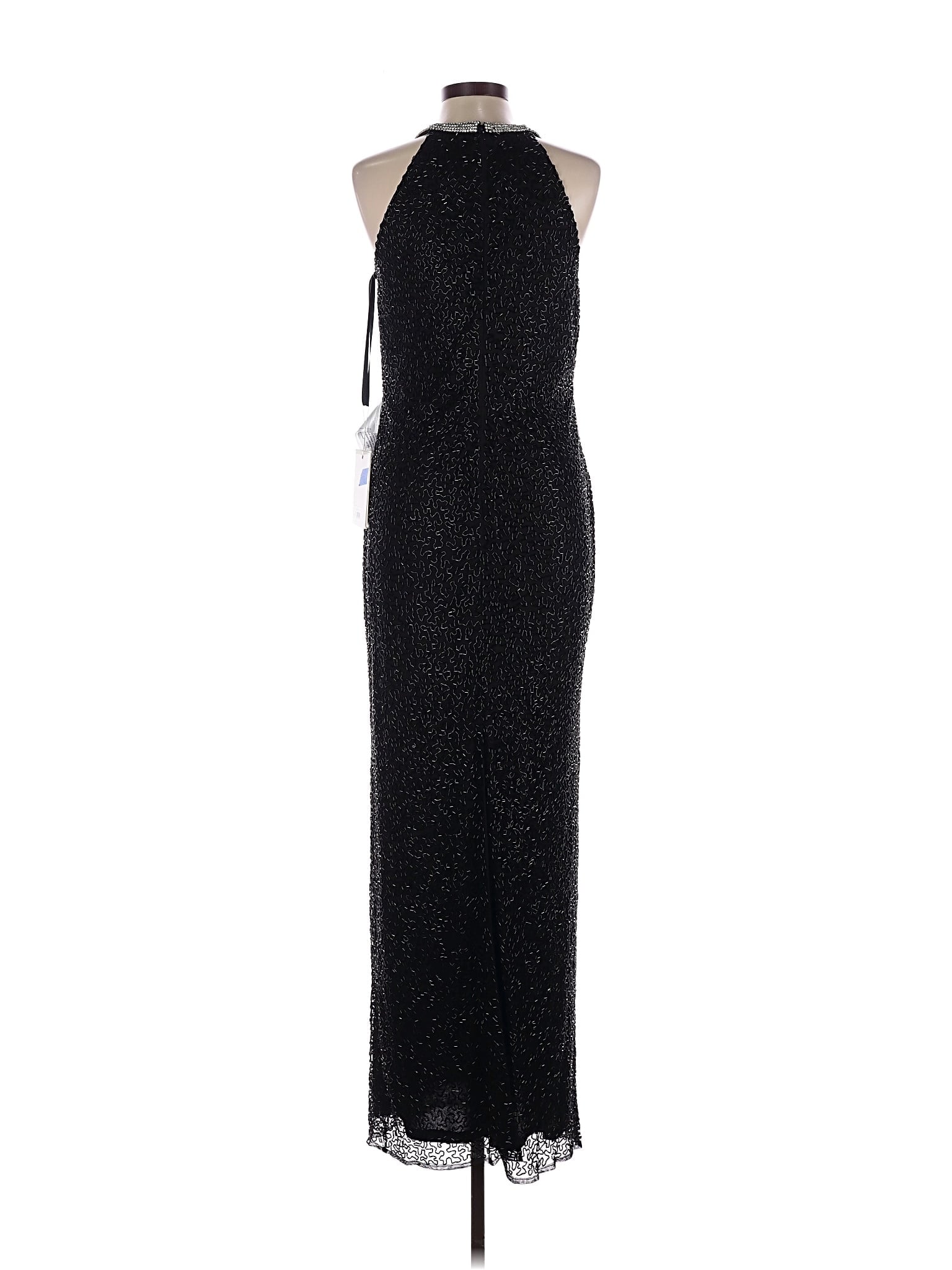 2 size - 12