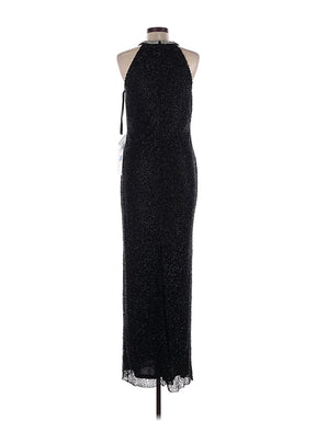 2 size - 12