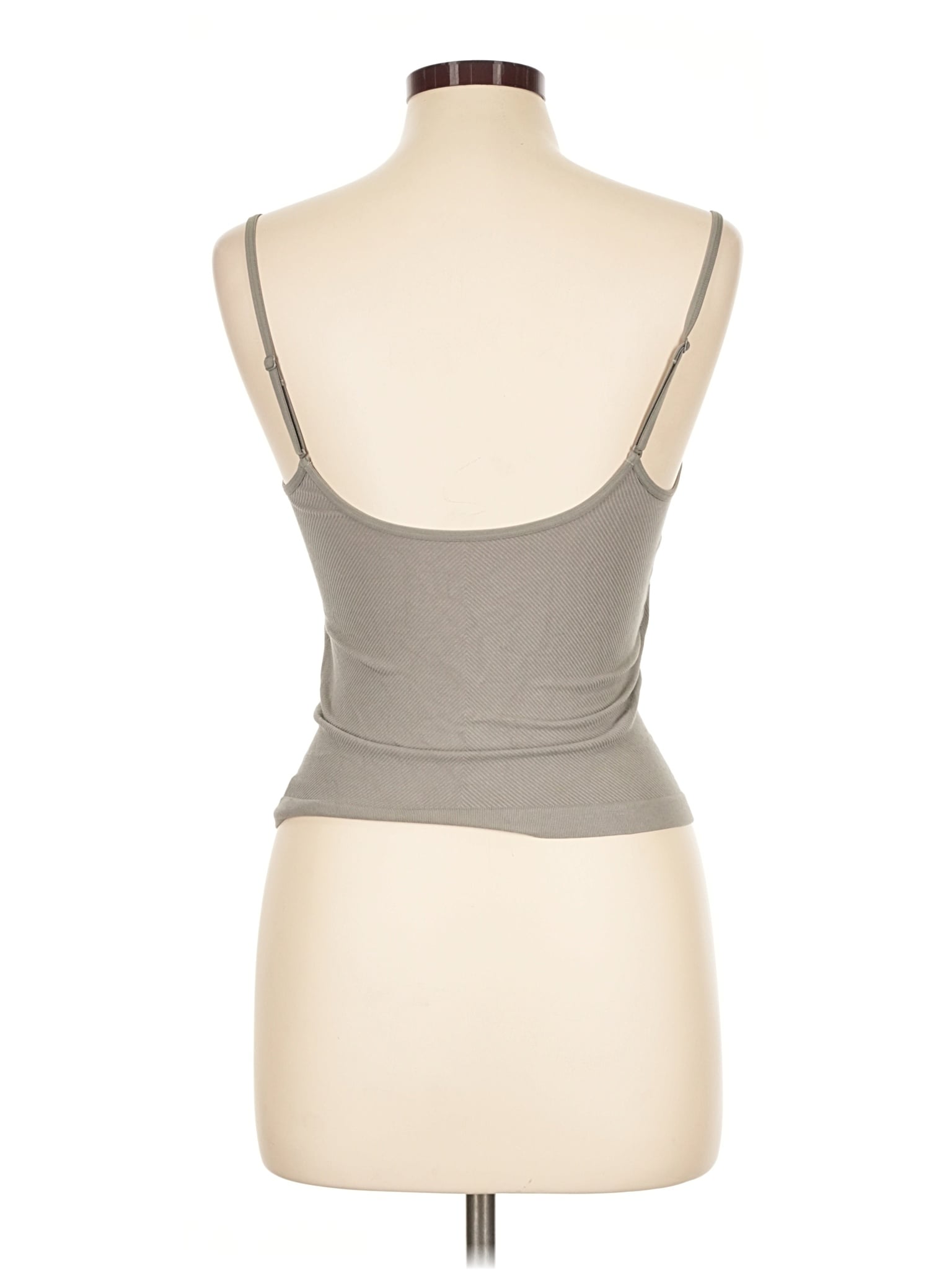 2 size - L