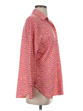 3 size - S
