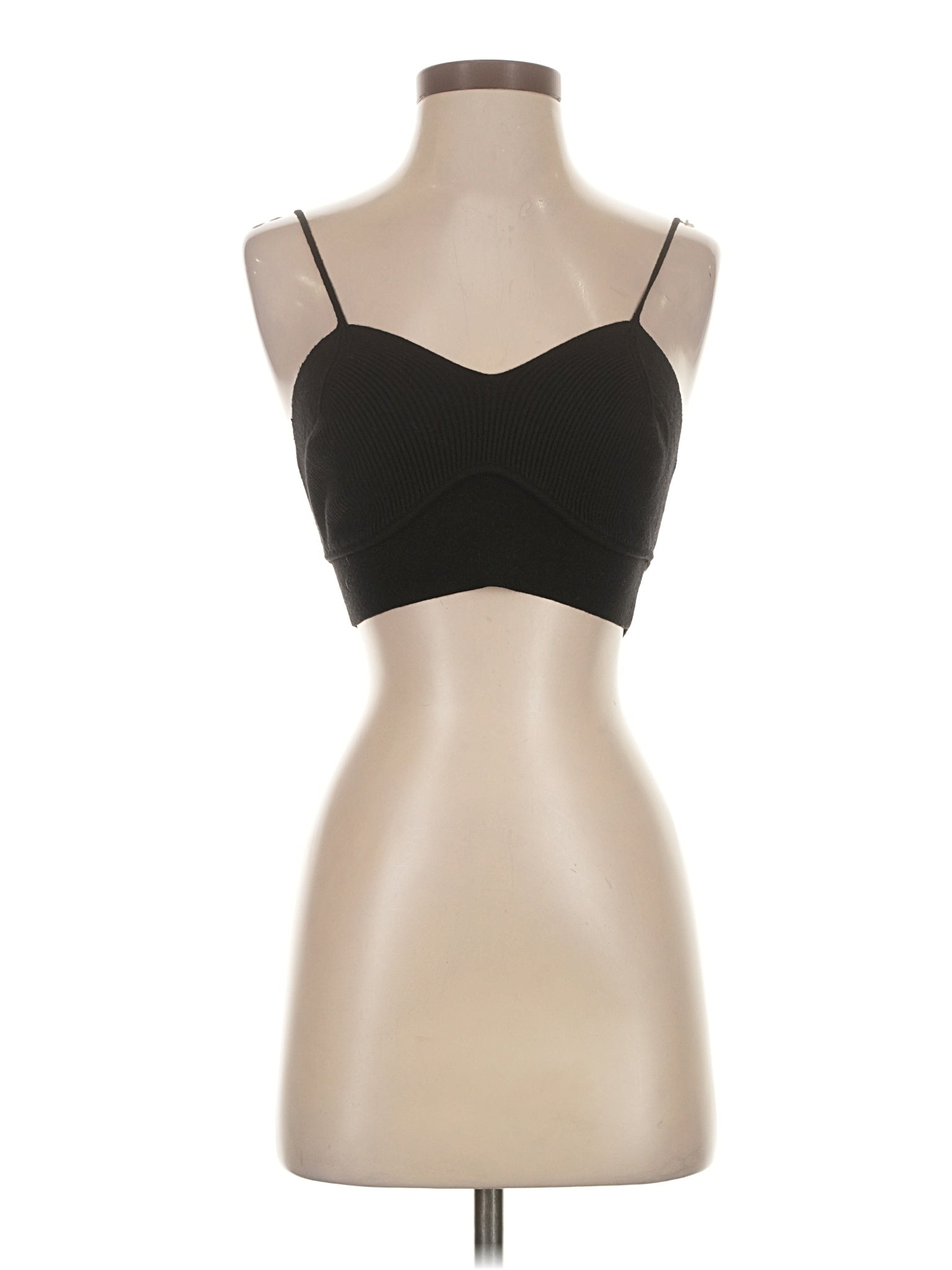 1 size - S