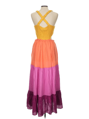 2 size - L