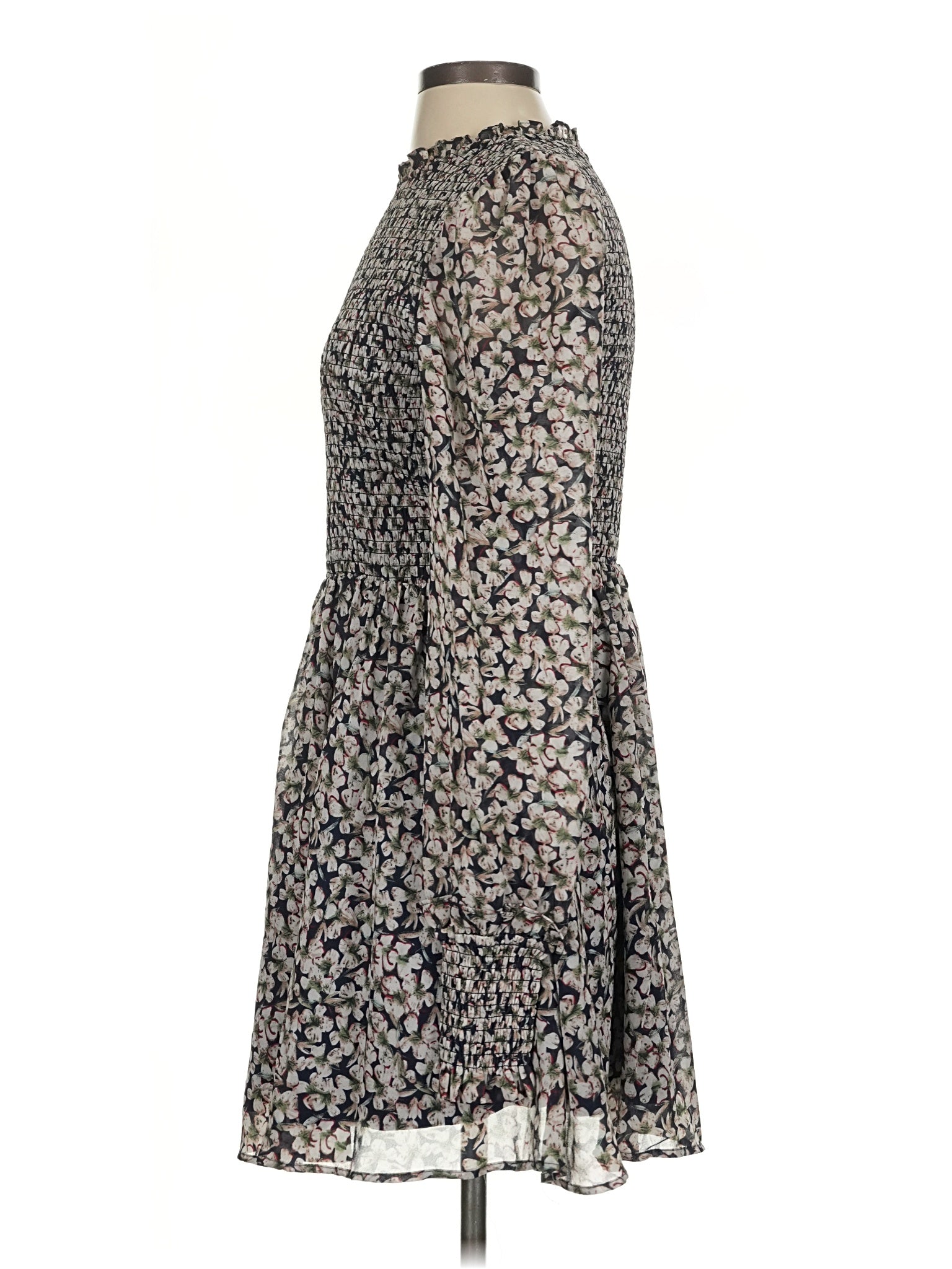 4 size - S