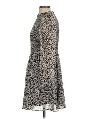 4 size - S