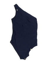 1 size - 10