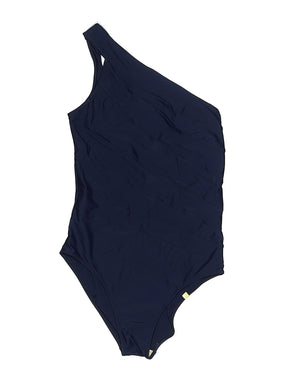 1 size - 10