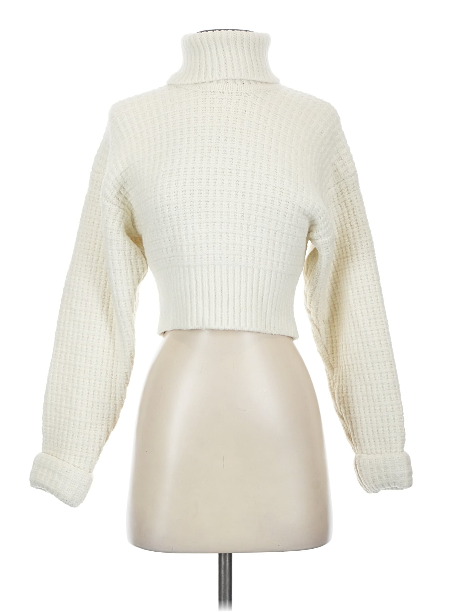 1 size - S