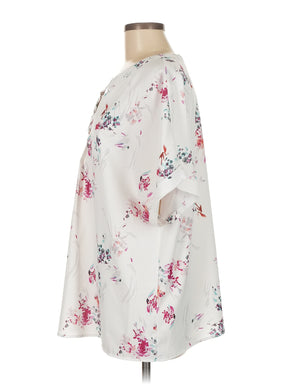 4 size - 12 (UK)