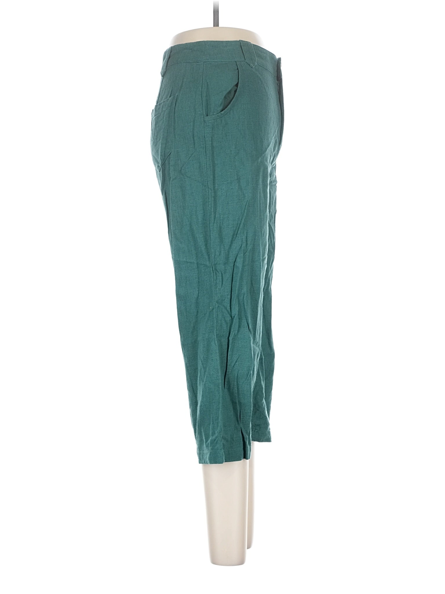 3 size - 8