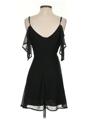 2 size - XS