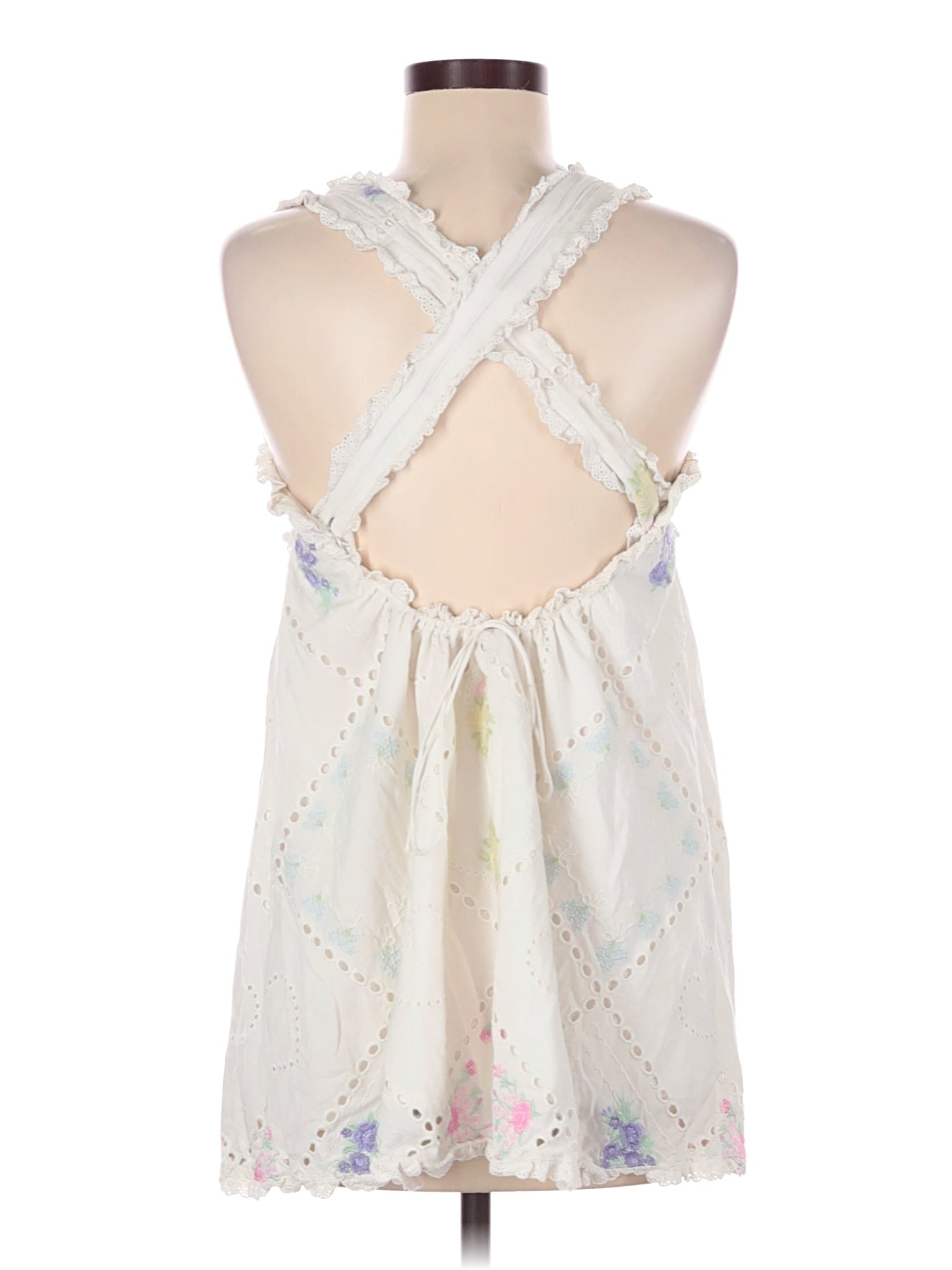 2 size - M