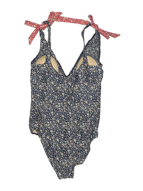 2 size - 6