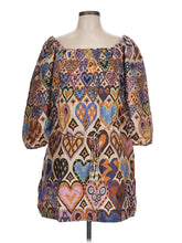 1 size - L