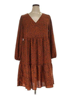 1 size - 14 - 16