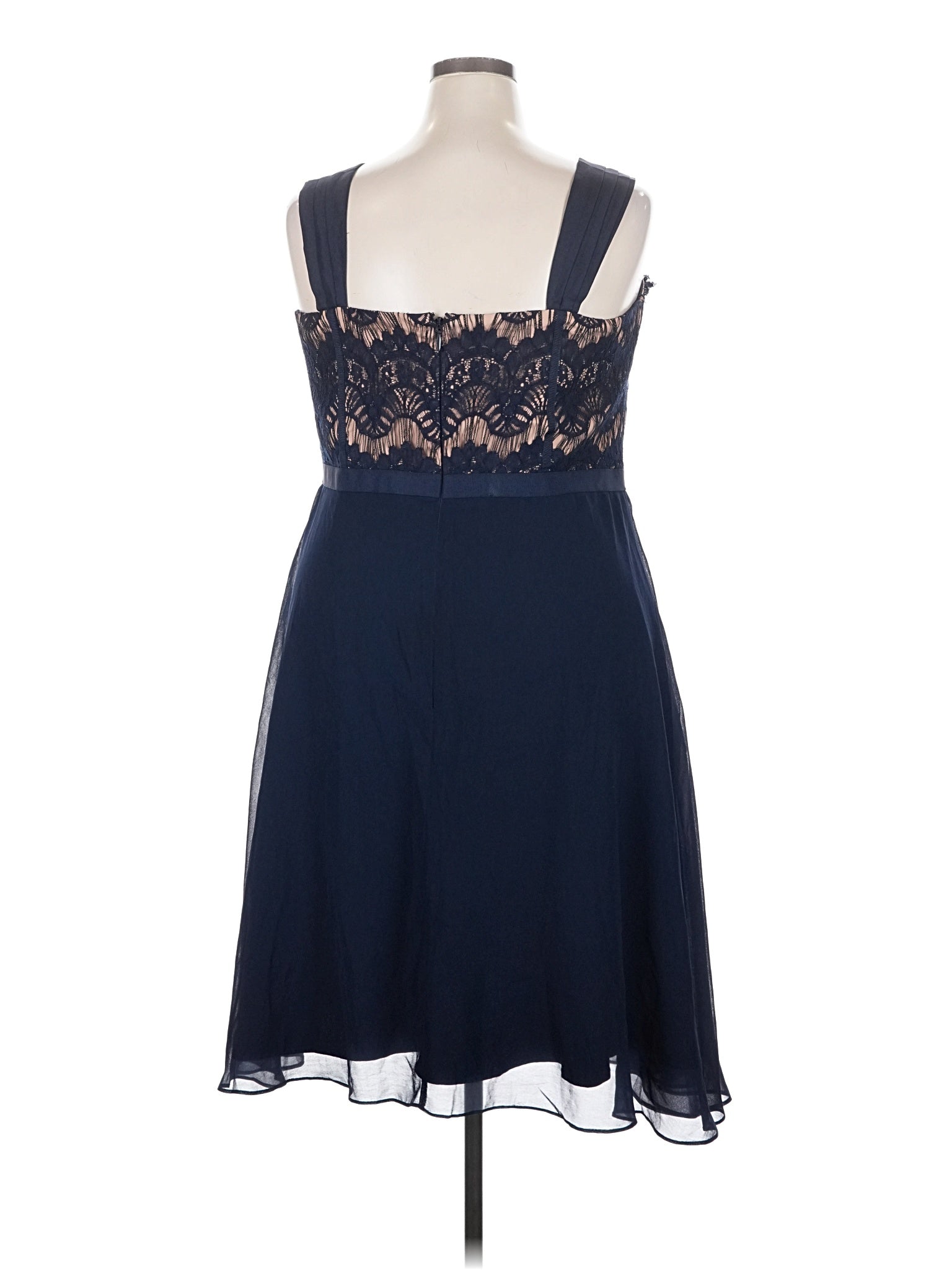 2 size - 20 W (L) W