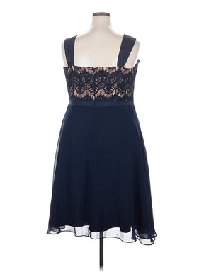 2 size - 20 W (L) W