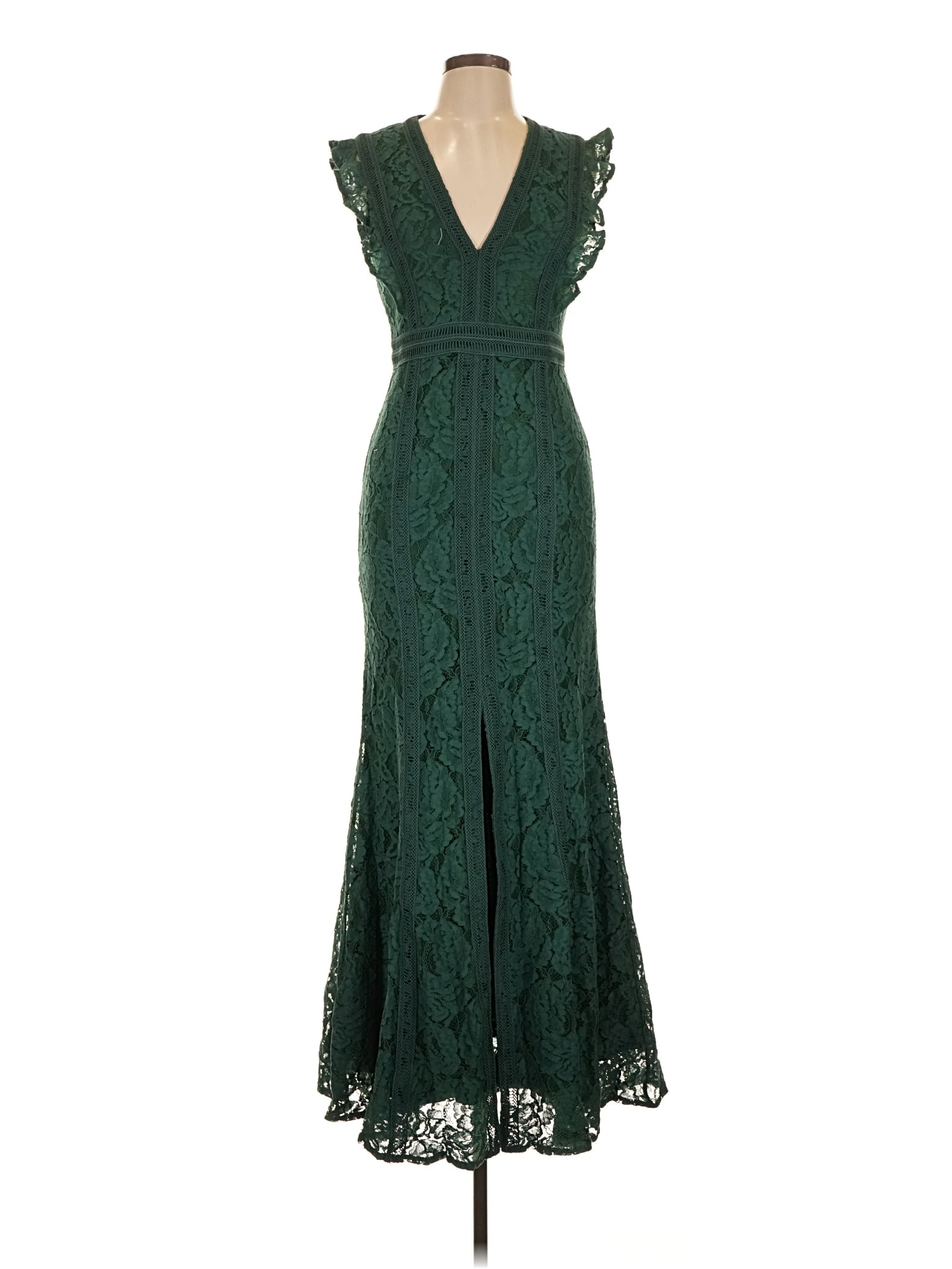 1 size - L
