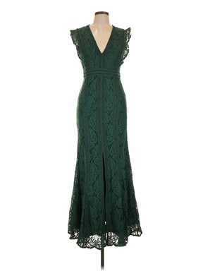 1 size - L