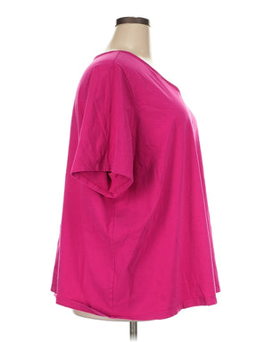 3 size - 3X W
