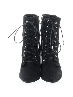 2 shoe size - 6