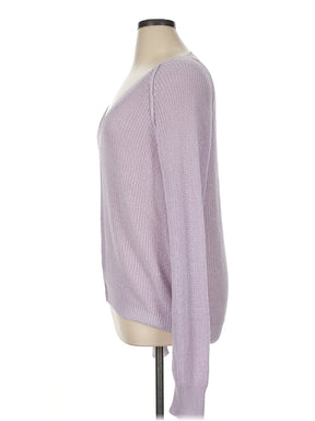 4 size - XL