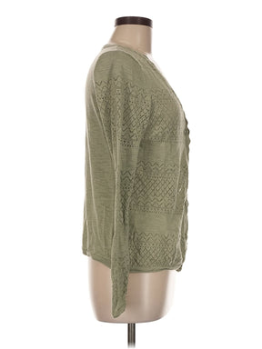 3 size - M