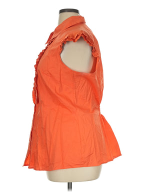 4 size - 16 W W