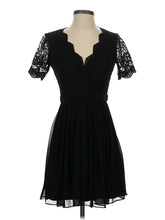 1 size - S