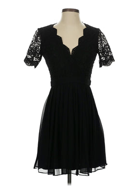 1 size - S