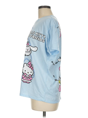 4 size - M