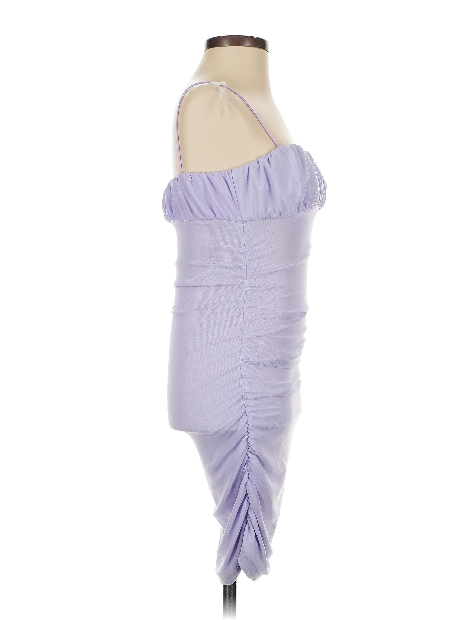 3 size - 0