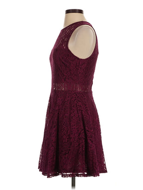 4 size - S
