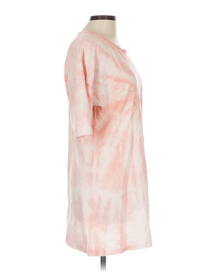 3 size - L