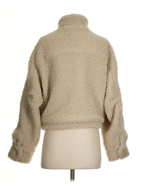 2 size - S