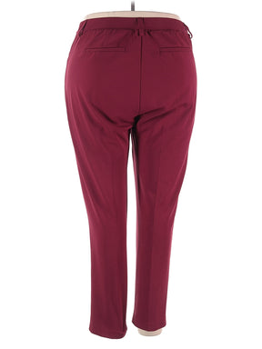 2 size - 18 W