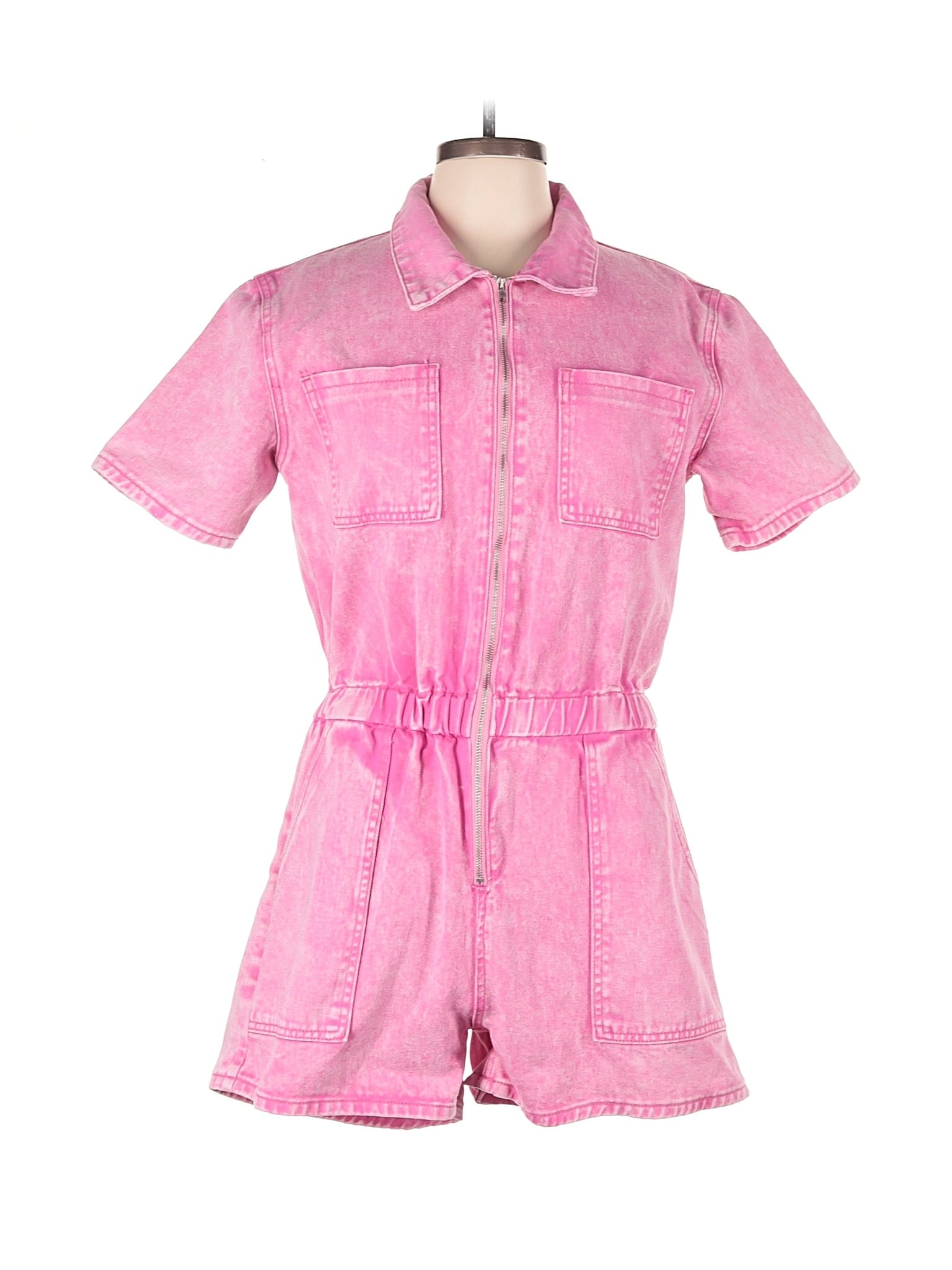 1 size - L