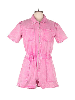 1 size - L