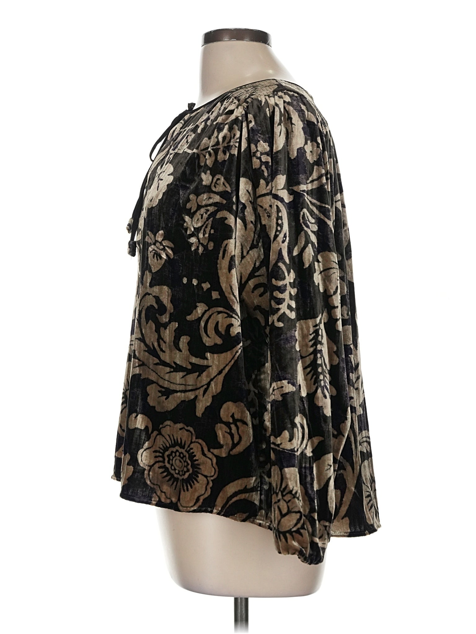 4 size - M