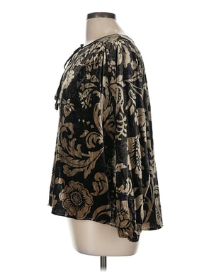 4 size - M