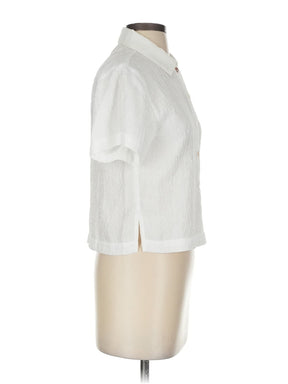 3 size - XS