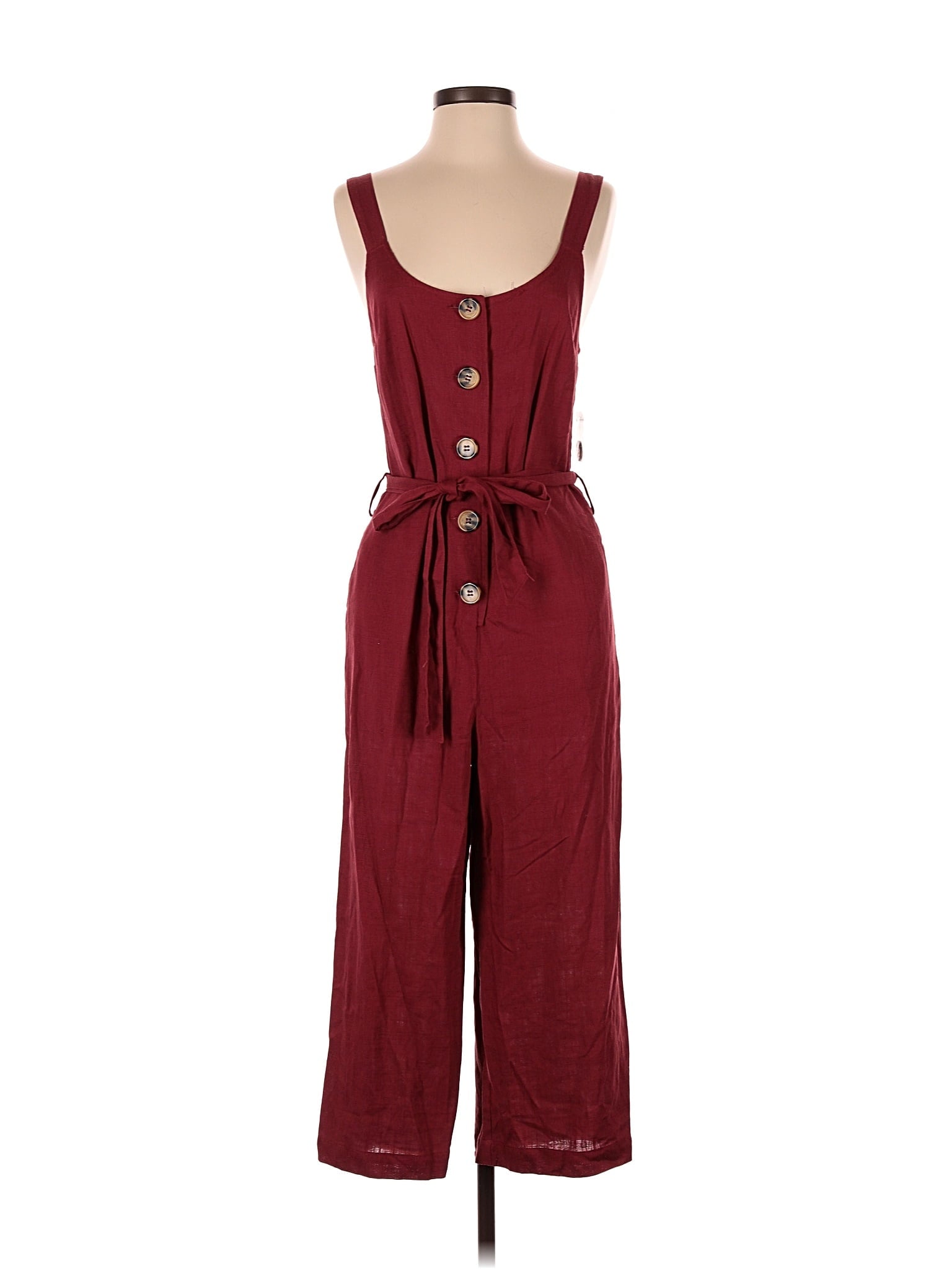 1 size - S