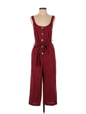 1 size - S