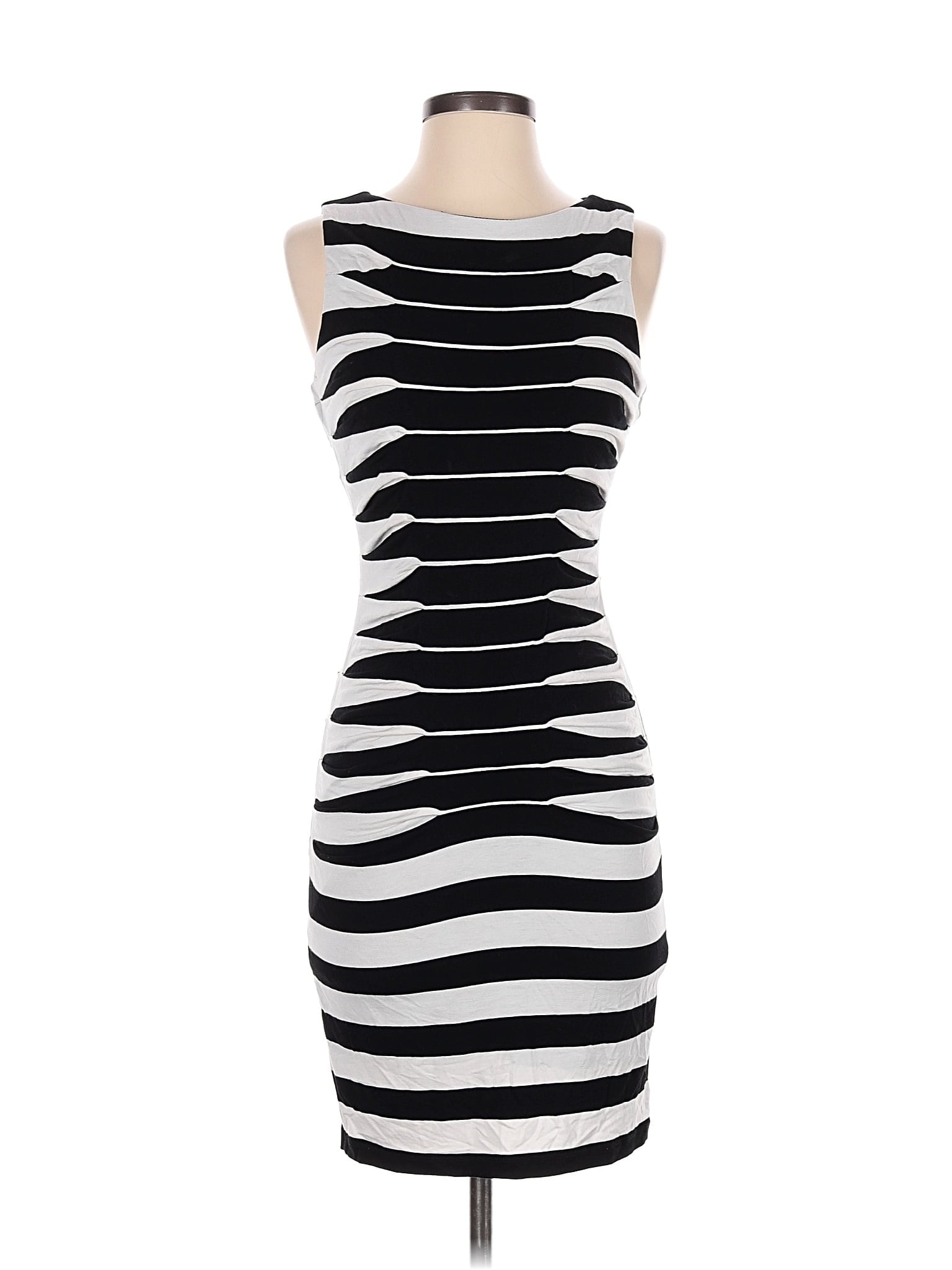 1 size - 2